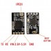 Приймач ExpressLRS 915MHz Nano ELRS